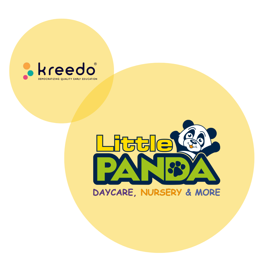 Kreedo Logo