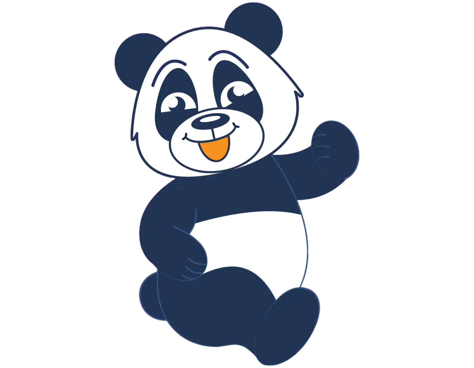 Discover Fun Icon