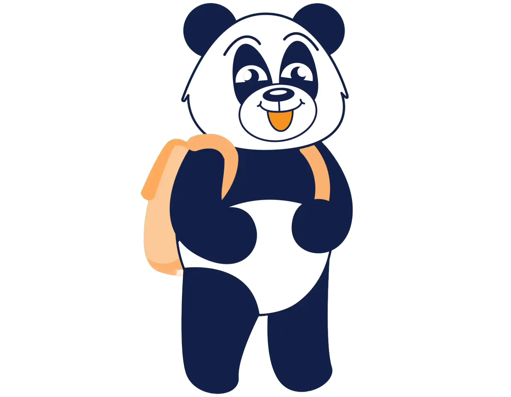 Grow Knowledge Icon